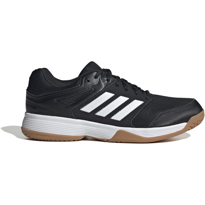 adidas Speedcourt Men hockeyschoen
