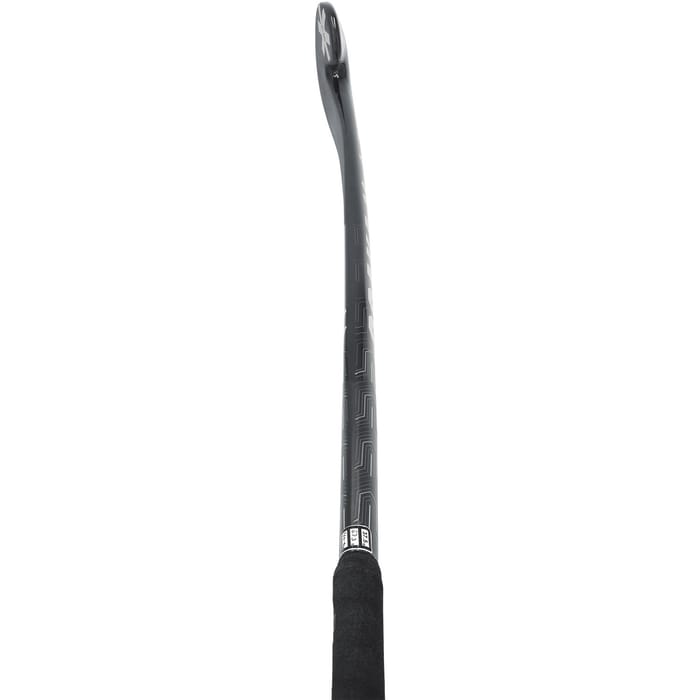 Osaka ProtoB 85 hockeystick, foto 4