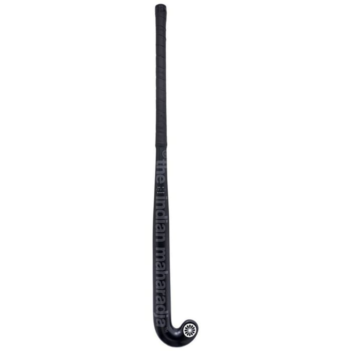Indian Maharadja Pro 10 Junior hockeystick, foto 2