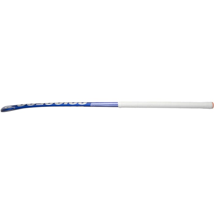 Princess Premium 4K 9 STAR SG9 LB hockeystick, foto 5