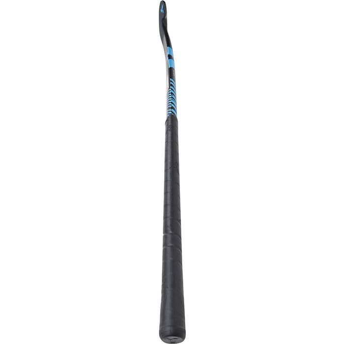 Y1 ADB 30 Hockeystick hockeystick, foto 3