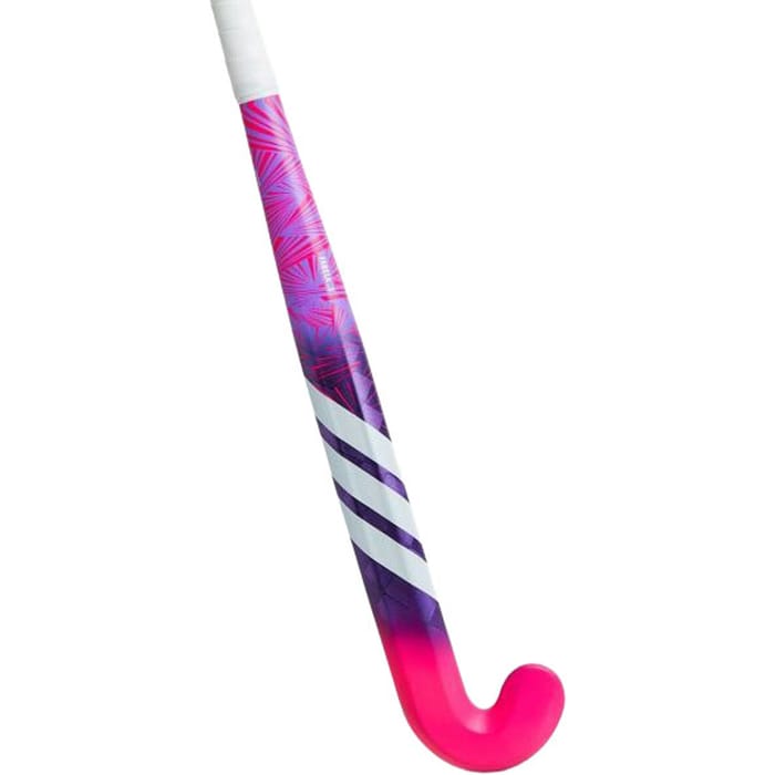 adidas Fabela .3 hockeystick, foto 2