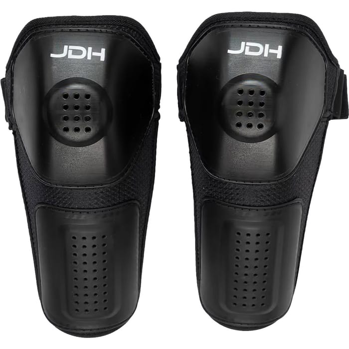 JDH Knee Guard Pair keepersitem — foto 1