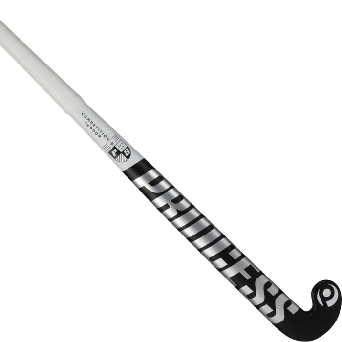 Princess Competition 5 STAR SG9 LB hockeystick, foto 1