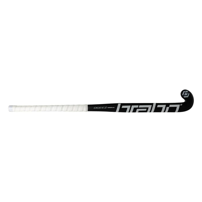 Brabo IT O'Geez Original hockeystick — foto 2