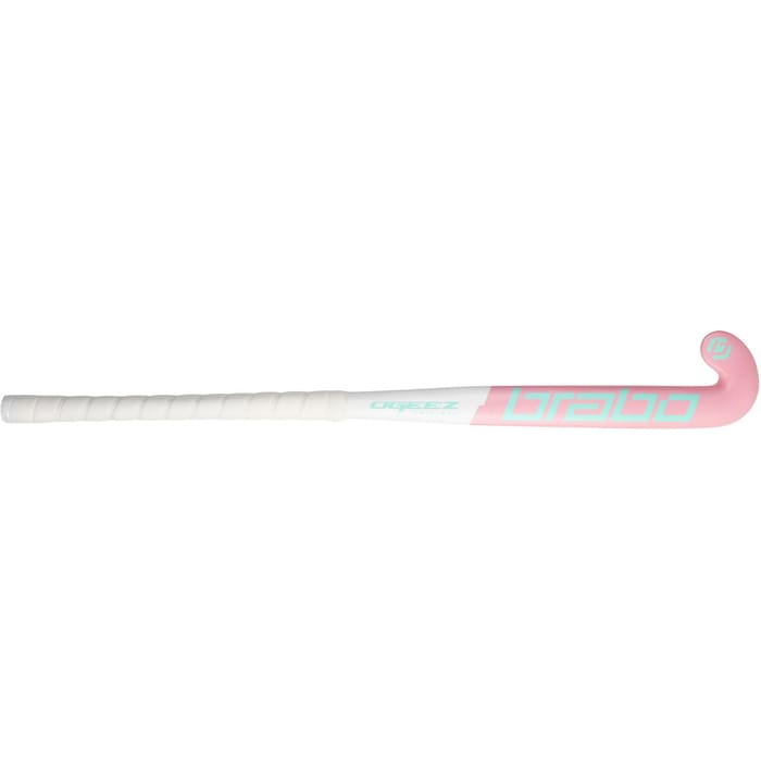 Brabo O'Geez hockeystick hockeystick, foto 3