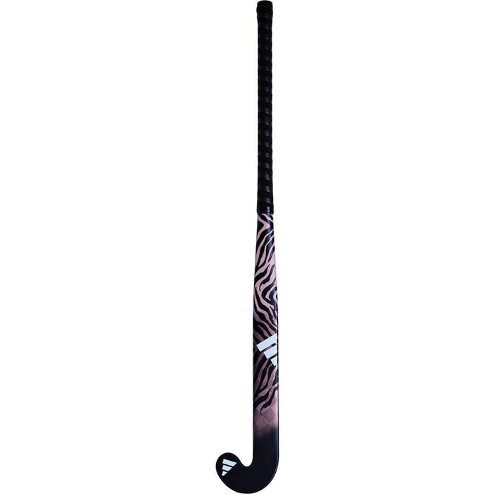 adidas Ina .85 hockeystick — foto 3