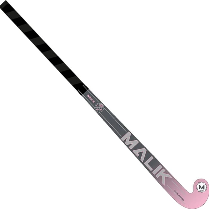 Malik CB4 hockeystick hockeystick, foto 1