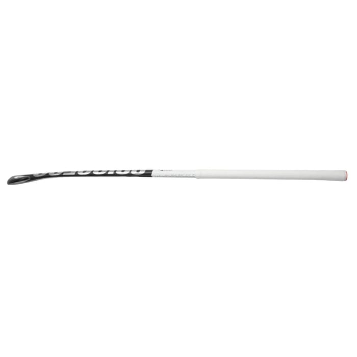 Princess Competition 8 STAR SGX-ELB Bk/S hockeystick — foto 5