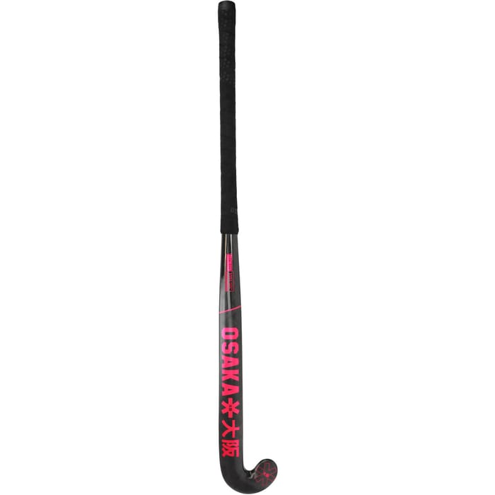 Osaka Lowbow Advanced LTD Pro Tour hockeystick, foto 7
