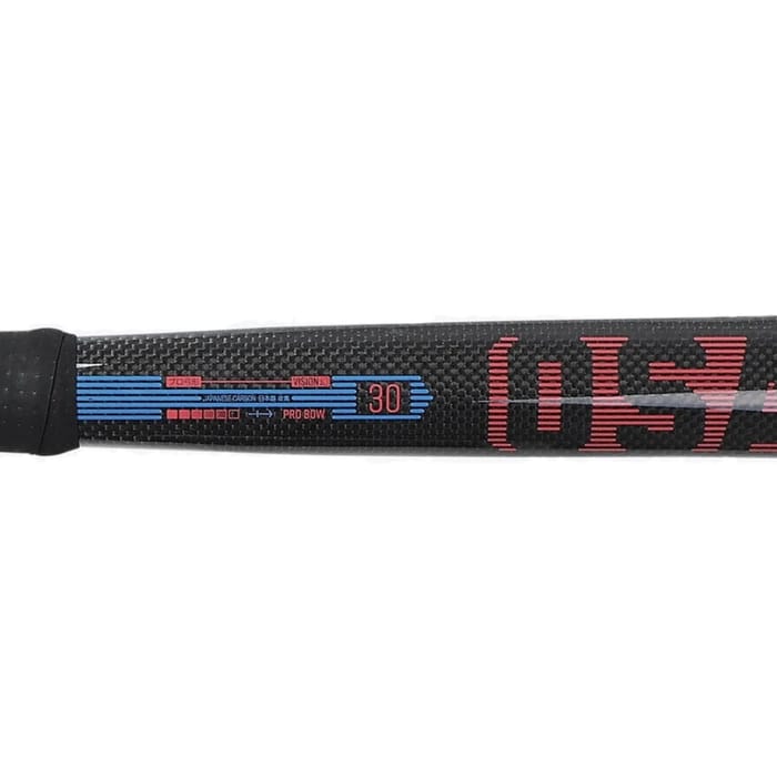 Osaka Vision 30 hockeystick hockeystick, foto 3