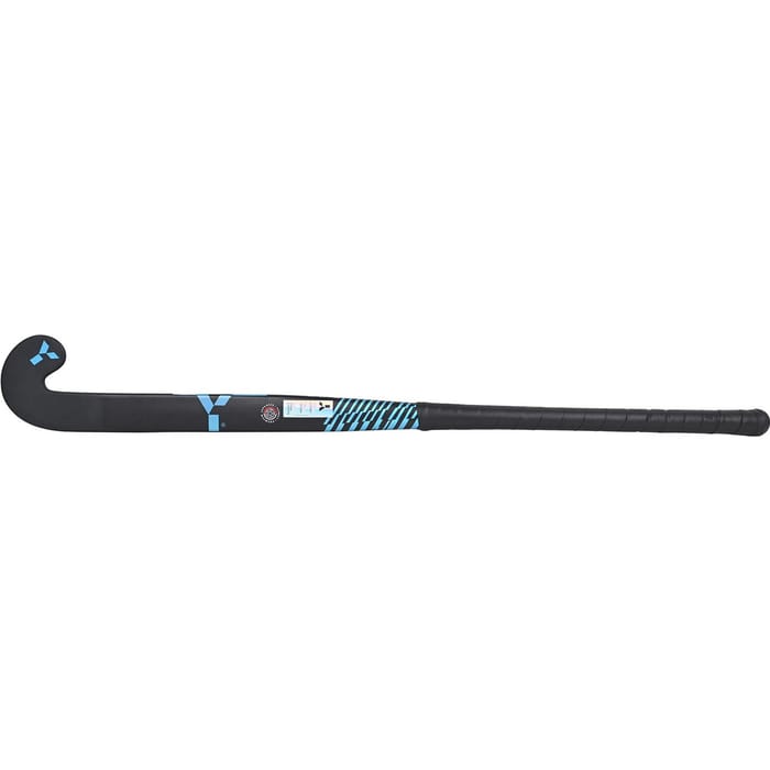 Y1 ADB 70 Hockeystick hockeystick, foto 3