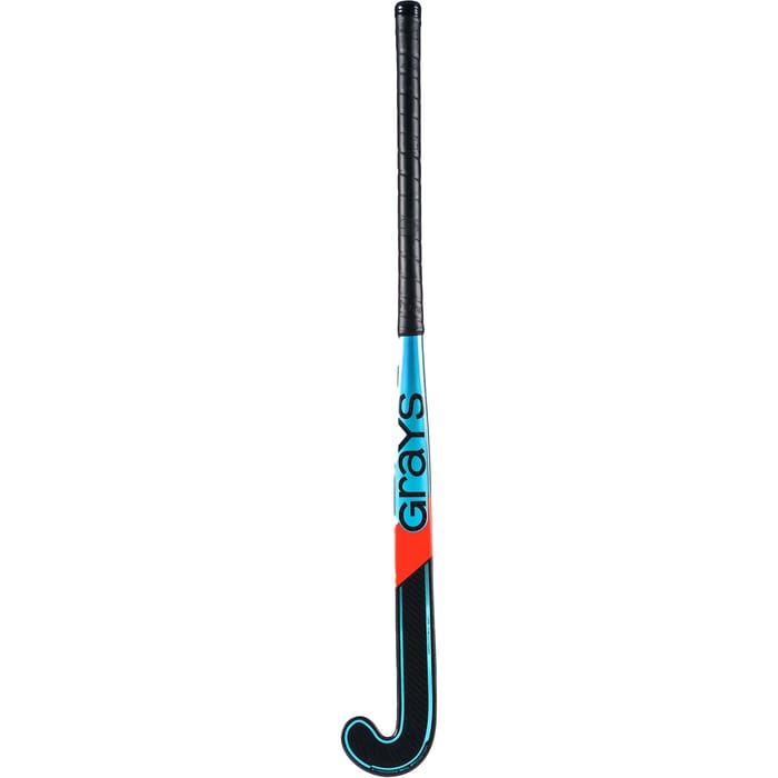 Grays DB 6 hockeystick, foto 3