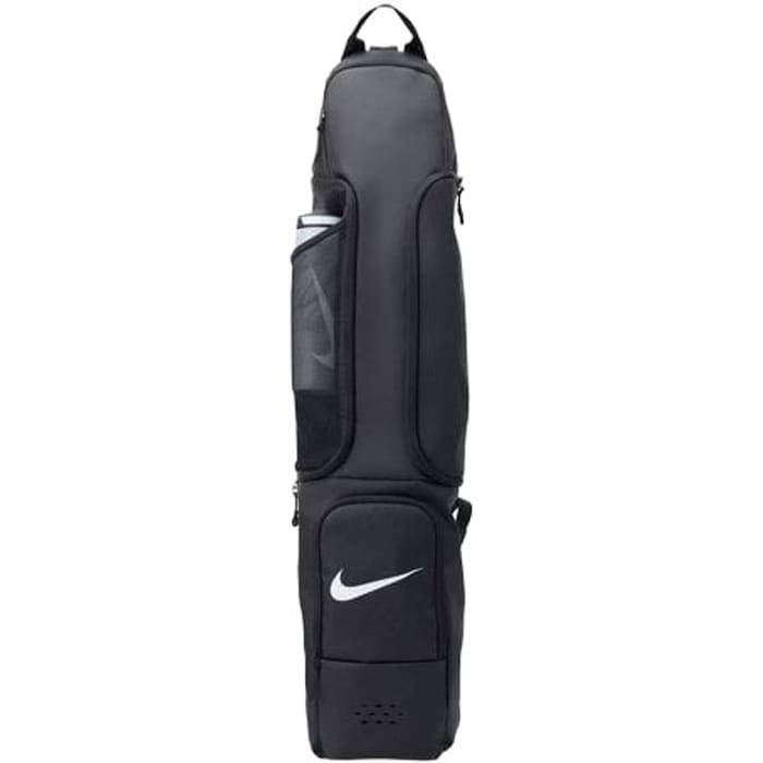 Nike Persist Stickbag Medium hockeytas — foto 1