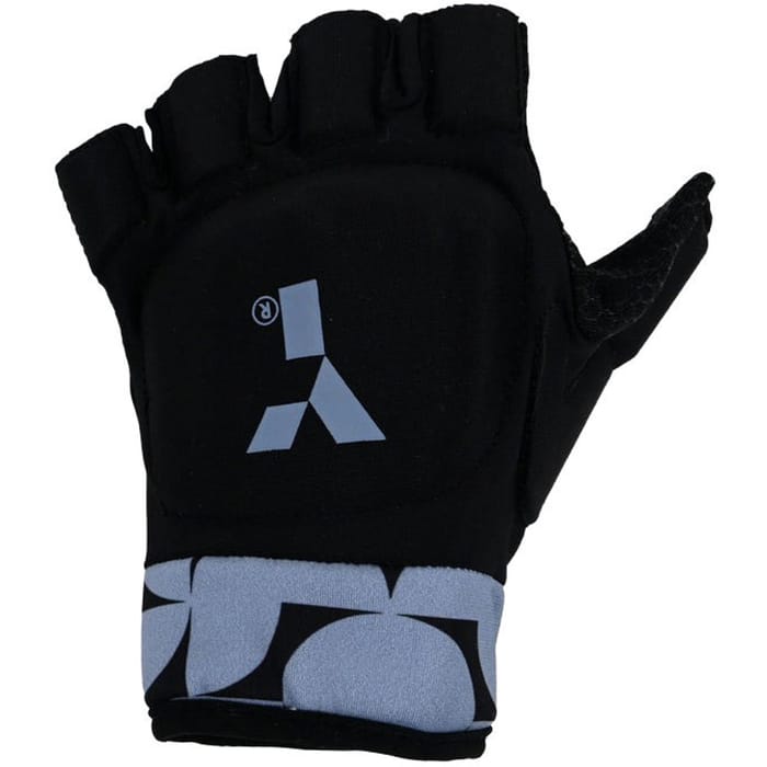 Y1 MK Handschoen Halve Vinger Links hockeyhandschoen — foto 1