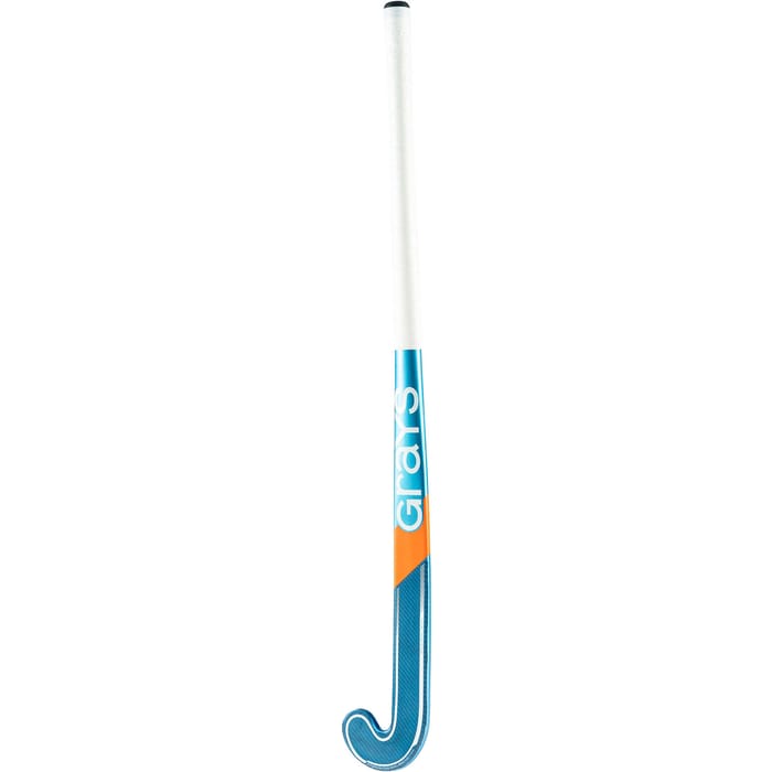Grays GT 4 Junior hockeystick — foto 5