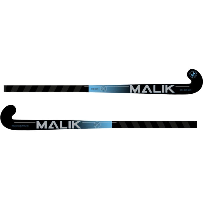 Malik MB1 hockeystick hockeystick, foto 2