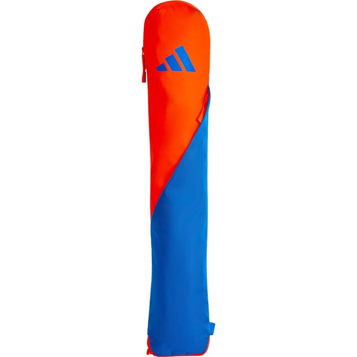 adidas VS .6 Stick Sleeve hockeytas — foto 1