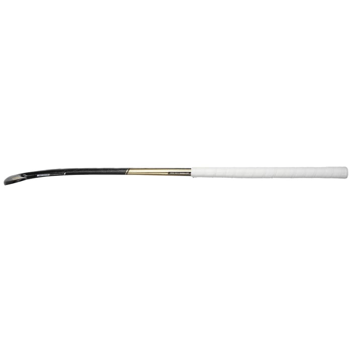 Brabo Elite Two WTB Forged Carbon ELB Senior Hockeystick hockeystick — foto 4