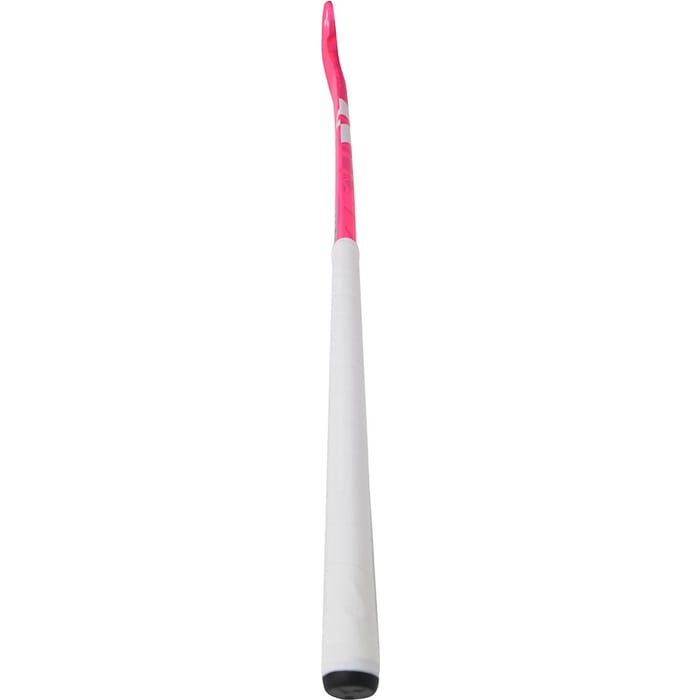 Y1 JMB (Blue) hockeystick — foto 5