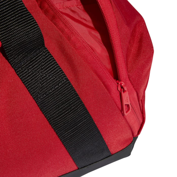 adidas Tiro Duffle Bag - S hockeytas — foto 4