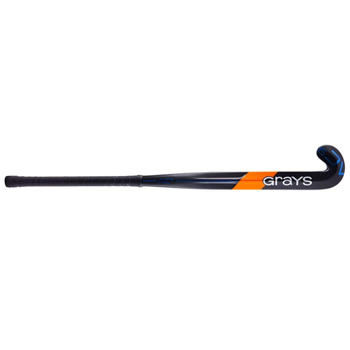 Grays AC9 DynaBow hockeystick, foto 3