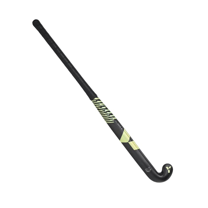 Y1 GGLB 50 hockeystick — foto 6
