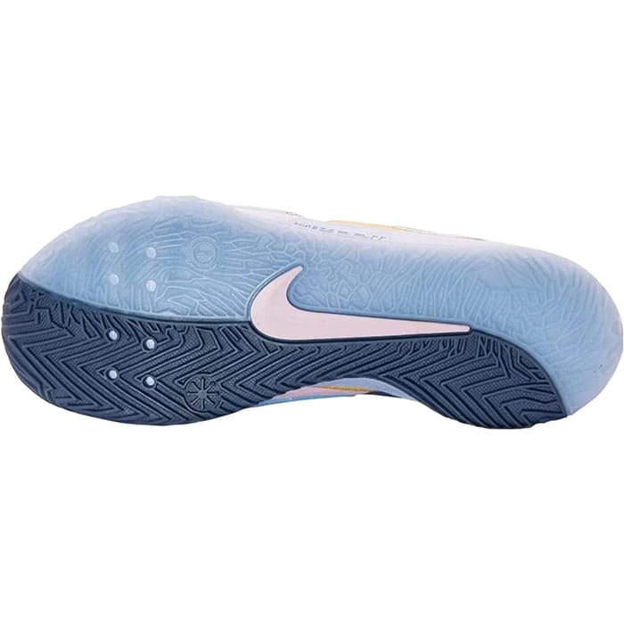 Nike Nike Air Zoom Hyperace 3 SE hockeyschoen — foto 3