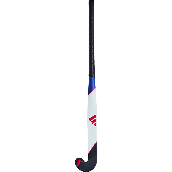 adidas Estro .40 hockeystick, foto 3