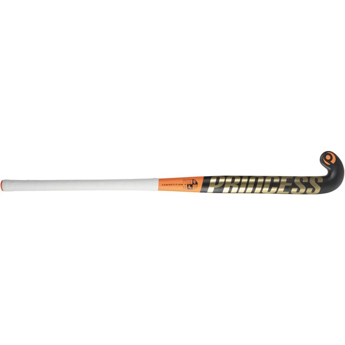 Princess Competition 10 Star ProBow hockeystick — foto 3