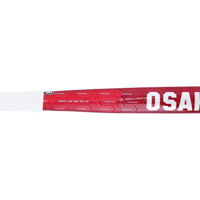 Osaka Lowbow Advanced 85 hockeystick, foto 9