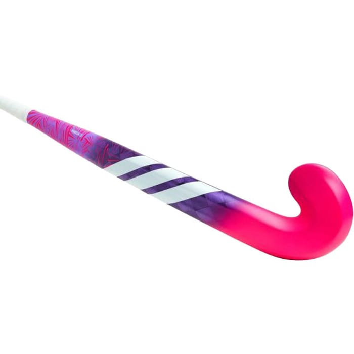 adidas Fabela .3 hockeystick, foto 7