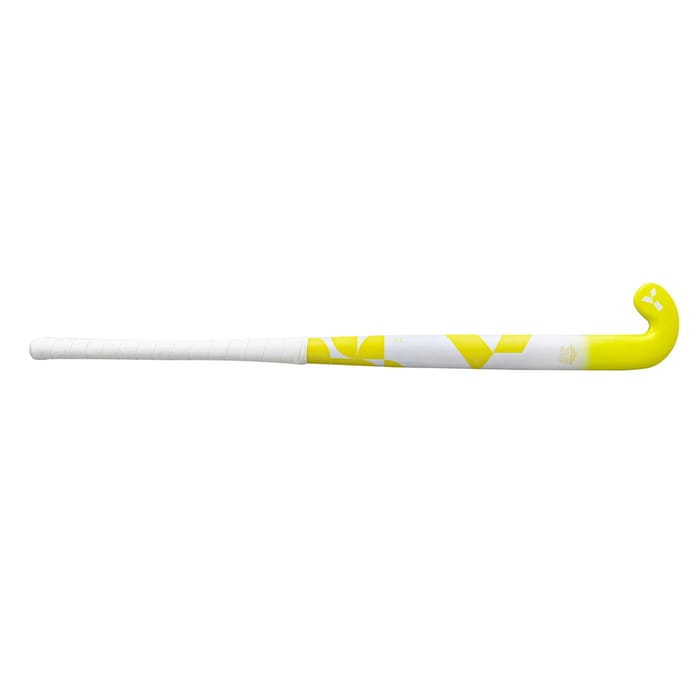 Y1 Indoor IL.C Junior hockeystick — foto 3