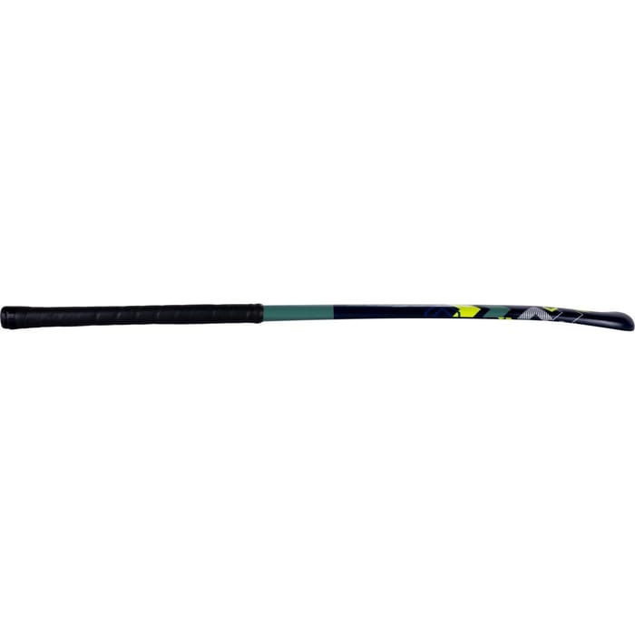 Stag Vortex Junior 10 hockeystick — foto 3