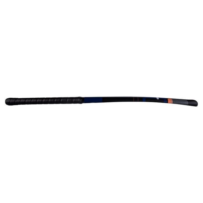 Stag Pro 55 Extreme LowBow hockeystick, foto 4