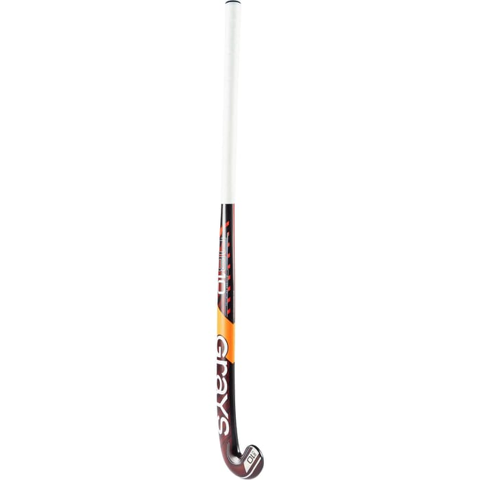 Grays DB 10 hockeystick — foto 4