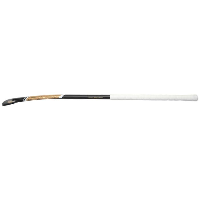 Brabo Pure 40 PB Cheetah Senior Hockeystick hockeystick — foto 5