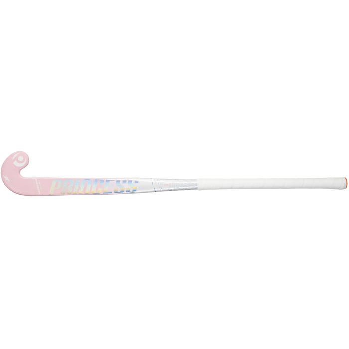 Princess Competition 1 Star LowBow Junior hockeystick — foto 4