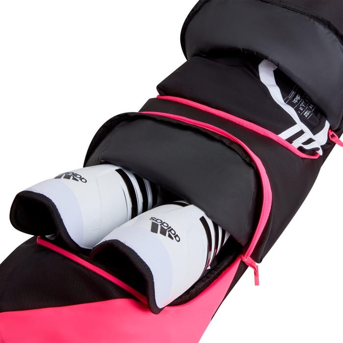 adidas VS .6 Stickbag hockeytas — foto 5