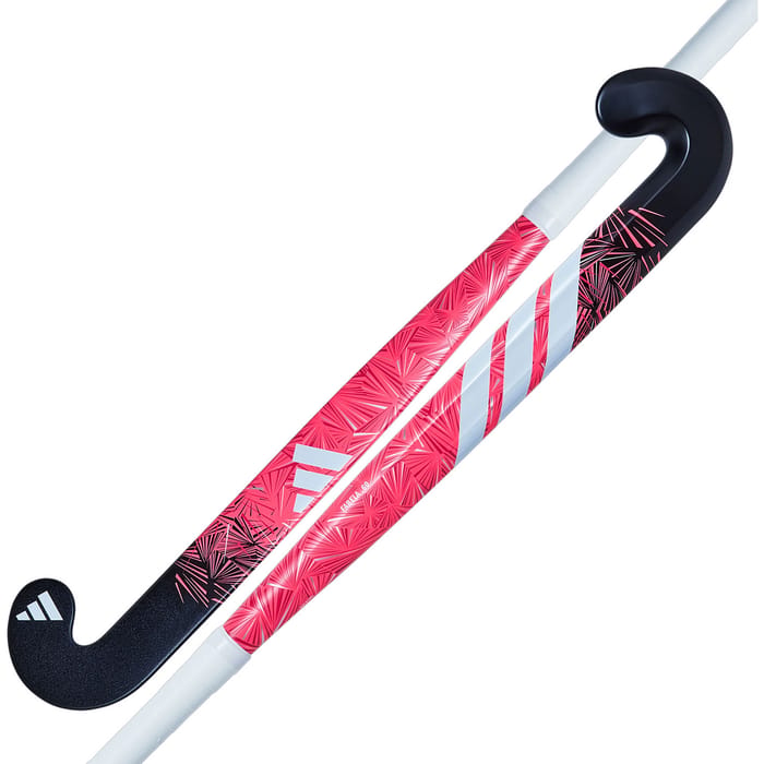 adidas Fabela .60 hockeystick — foto 2