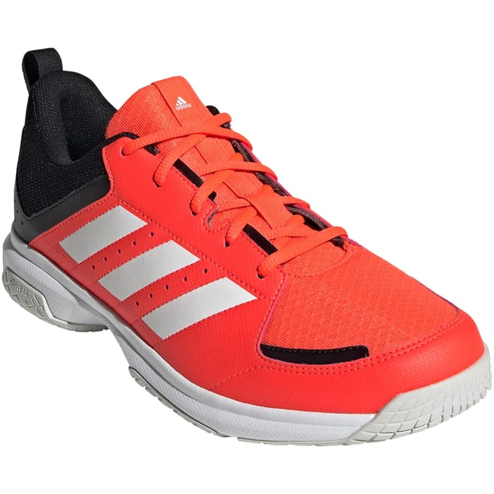 Adidas Ligra 7M hockeyschoenen hockeystick — foto 6
