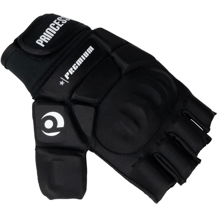 Princess Premium Player Handschoen hockeyhandschoen — foto 3