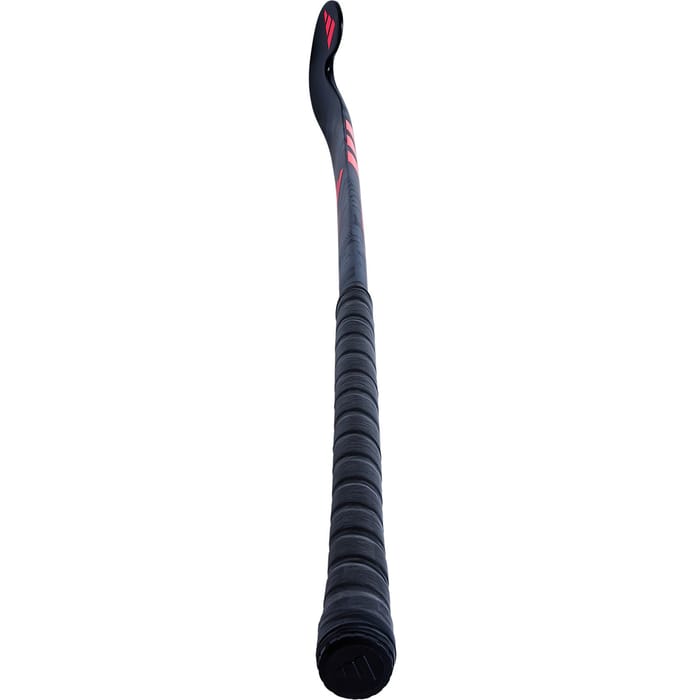 adidas Chaosfury .20 Indoor hockeystick — foto 6