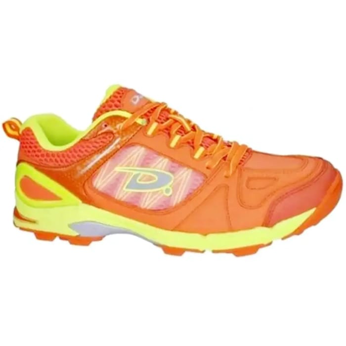 Dita Myth heren hockeyschoenen hockeystick — foto 1