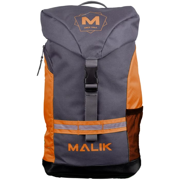 Malik Senior Backpack hockeytas — foto 1