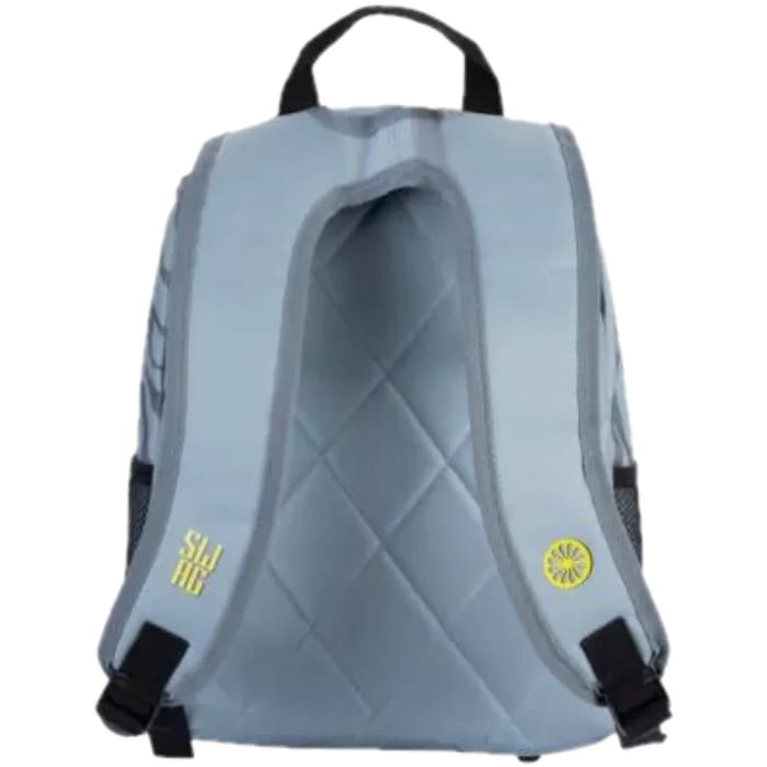 Indian Maharadja The Indian Maharadja CSP Swag Backpack hockeystick — foto 3