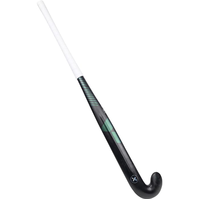 Y1 BB X hockeystick — foto 3
