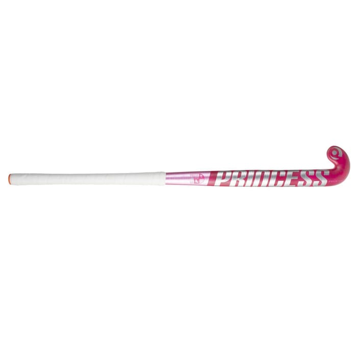 Princess Premium 4K 10 STAR SGX ELB hockeystick — foto 3