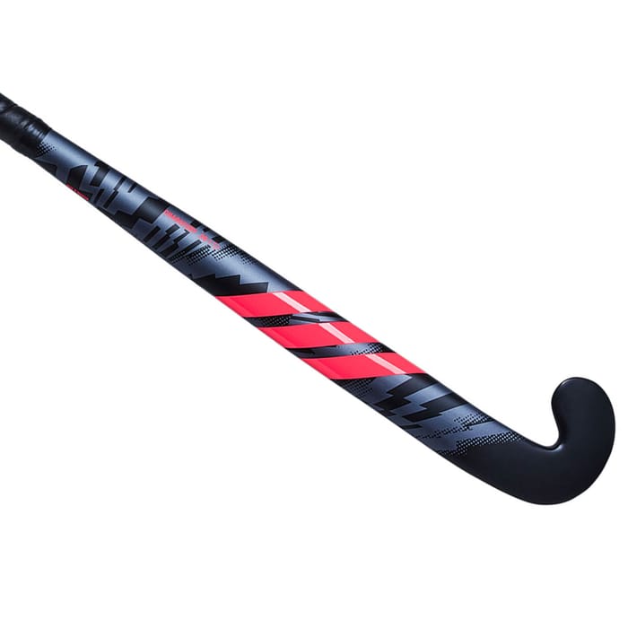 adidas Chaosfury .20 Indoor hockeystick — foto 1