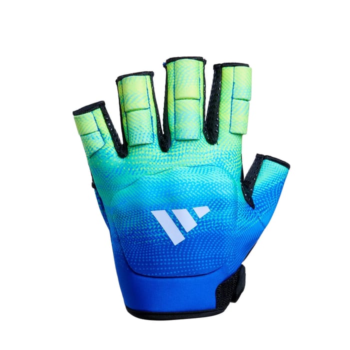 Adidas Hockey OD Glove - Mulitcolour hockeyhandschoen — foto 1
